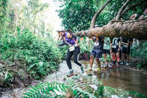 BIB: 
                            <button type="button" onclick="openModal(25472108)" class="btn btn-primary btn-sm float-right btn-popup" data-toggle="modal" data-target=".modal-high-quality">
                        <i class="fas fa-shopping-cart"></i> Add to Cart
                    </button>
                                            <button type="button" onclick="isThisMe(25472108, true)" class="btn btn-success btn-sm float-right btn-popup btn-isme hidden" data-toggle="tooltip" data-placement="bottom" title="นี่คือรูปของคุณใช่ไหม คลิกที่นี่เพื่อเอาเข้าอัลบั้ม">
                        <i class="fas fa-plus"></i> Add to album
                    </button>
                    <button type="button" onclick="isThisMe(25472108, false)" class="btn btn-warning btn-sm float-right btn-popup btn-isnotme hidden">
                        <i class="fas fa-ban"></i> Remove from album
                    </button>